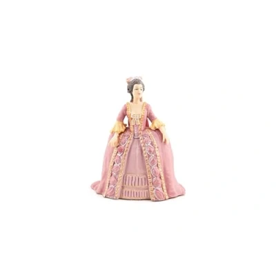 Afbeelding van Papo 39077 Figuur Koningin Marie