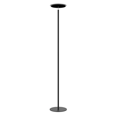 Image de Lampadaire Leddy LED Prise Europe Unilux