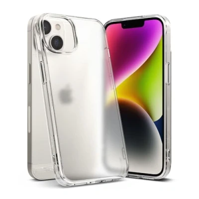Afbeelding van Ringke APPLE iPhone 14 Plus 6.7 FUSION MAT HELDER