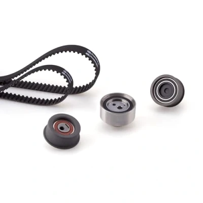 Afbeelding van Gates Distributieriem kit K035309XS