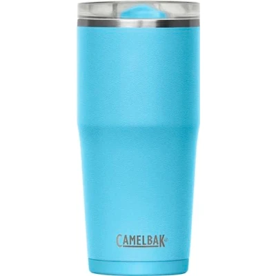 Afbeelding van CamelBak Thrive Tumbler Insulated SST 590ml czarny
