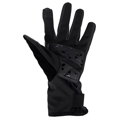 Afbeelding van VAUDE Posta warme handschoenen