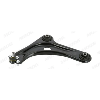 Afbeelding van MOOG SU LS 18293 Stabilisatorstang Vooras links