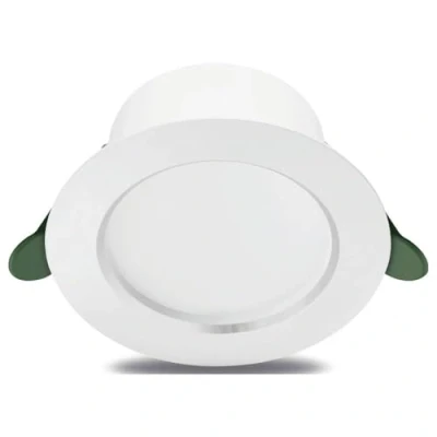 Afbeelding van Philips 8720169308183 Diamond Inbouwlamp LED 4.8 W Wit