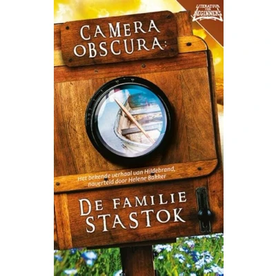 Image de Camera Obscura