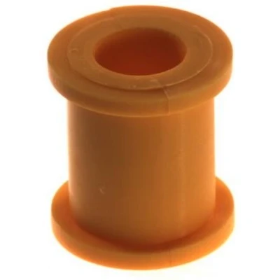Afbeelding van Febi Bilstein Stabilisatorstang rubber 35232