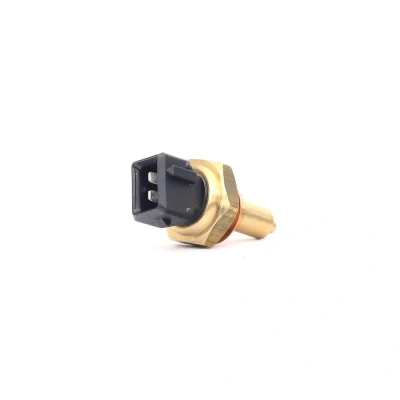 Afbeelding van Hella Temperatuursensor 6PT 009 107 851