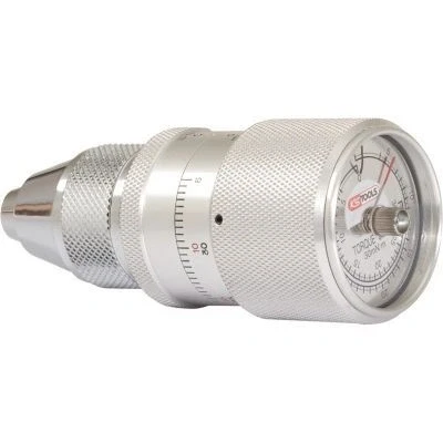 Afbeelding van KS Tools, Momentsleutel, 516.3320 (4 Nm, 30 Nm)