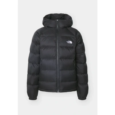 Afbeelding van The North Face Hydrenalite Outdoor Jack Heren Tnf Black L Zwart