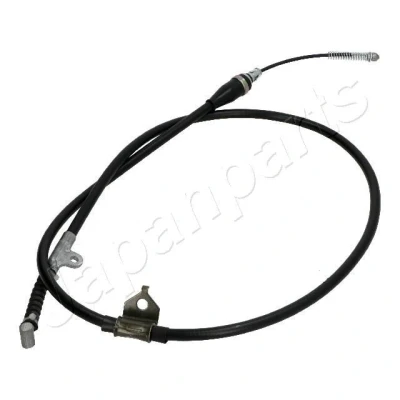 Afbeelding van JAPANPARTS BC 151R Handremkabel