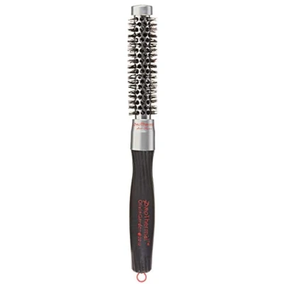Afbeelding van Olivia Garden ProThermal T 16