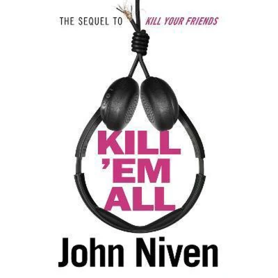 Afbeelding van Kill Em All