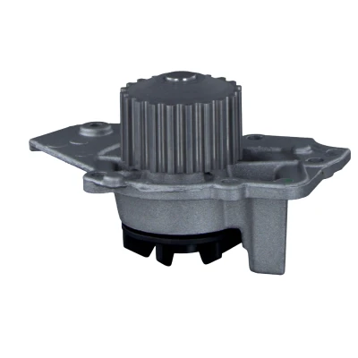 Afbeelding van Febi Bilstein Waterpomp 09261