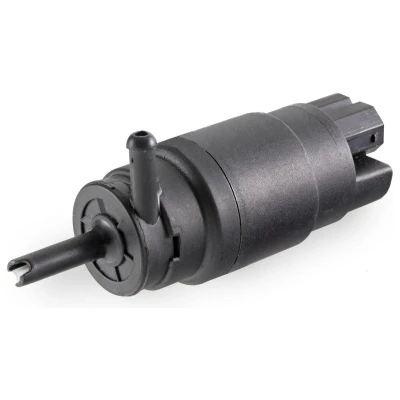 Afbeelding van Hella Koplampsproeierpomp / Ruitensproeierpomp 8TW 006 848 031