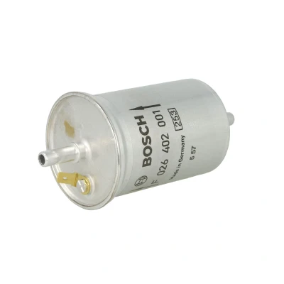 Afbeelding van Bosch Brandstoffilter F 026 402 001