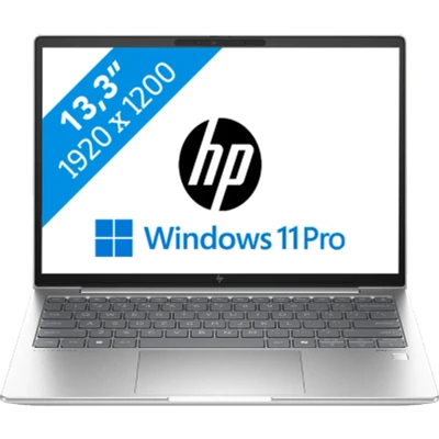Afbeelding van HP Elitebook 630 G11 A37V7ET Azerty