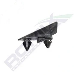 Afbeelding van ROMIX C60741 Clip, sier /beschermingslijst