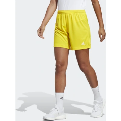 Afbeelding van adidas Ent22 SHO LW damesshort