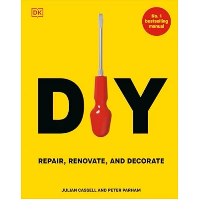 Afbeelding van DIY