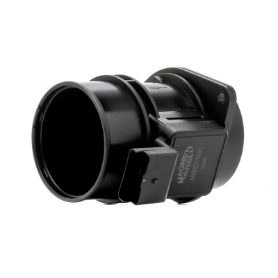 Afbeelding van Luchtmassameter MAGNETI MARELLI 213719645019