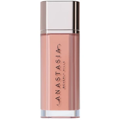 Afbeelding van Anastasia Beverly Hills Lip Velvet Crush Matte Lipstick