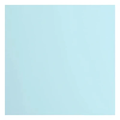 Afbeelding van Bodermann Bumper 6852130