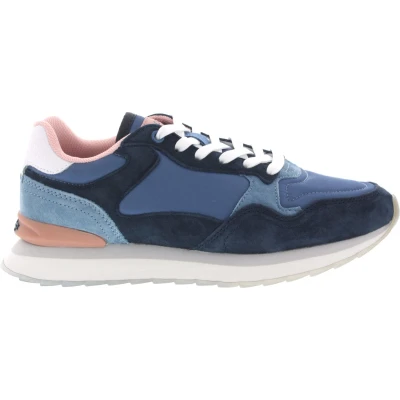 Afbeelding van HOFF Sneakers laag, Dames, Maat: 37, Multicolor Schoenen