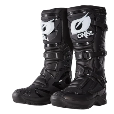 Afbeelding van O&#039;NEAL Bottes Rsx unisexes
