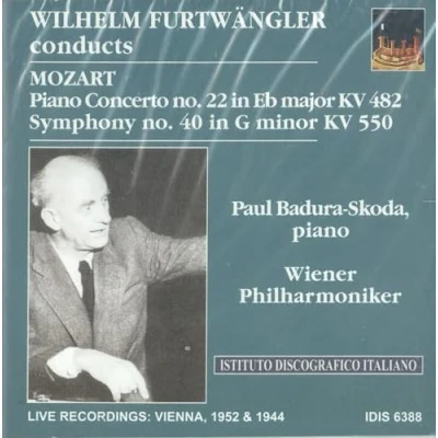 Afbeelding van Puccini: Manon Lescaut Highlights