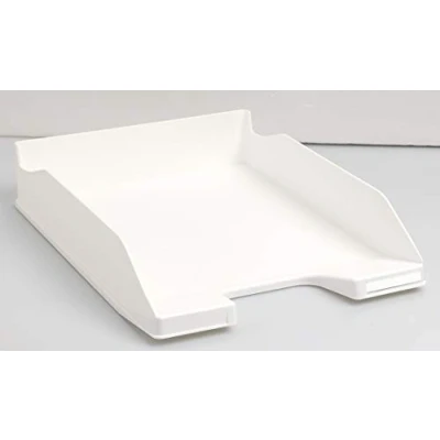 Image de Corbeilleà courrier COMBO MIDI