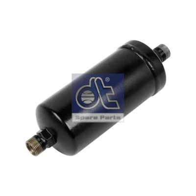 Afbeelding van DT Spare Parts 4.67515 Filter Droger