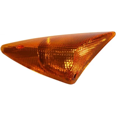 Afbeelding van Dit product is passend voor de volgende modellen : PEUGEOT 50 Speedfight 1 1997 1998 1999 100