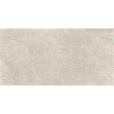 Afbeelding van MBI GeoCeramica Motion Beige 60x60x4 cm terras &amp; tuintegel