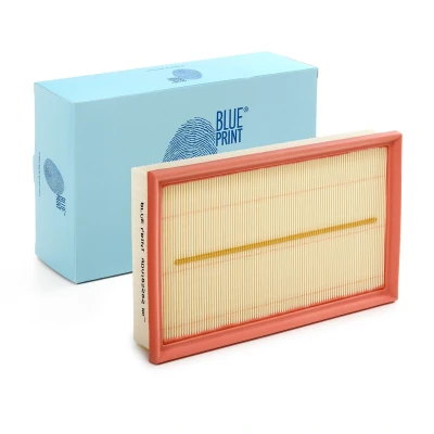 Afbeelding van Luchtfilter BLUE PRINT ADV182282