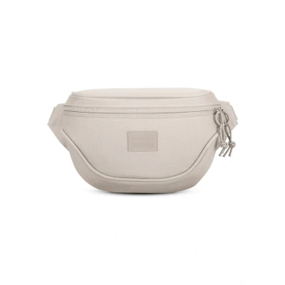 Afbeelding van Johnny Urban BEN Bauchtasche Heuptas, Maat: One Size, Sand