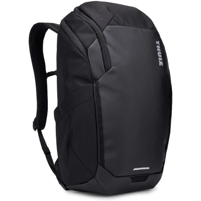 Image de Thule Chasm Backpack 26L Sac de jour