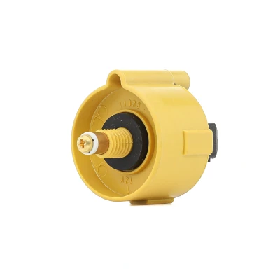 Afbeelding van Watersensor, brandstoftoevoer BOSCH 1 453 465 028