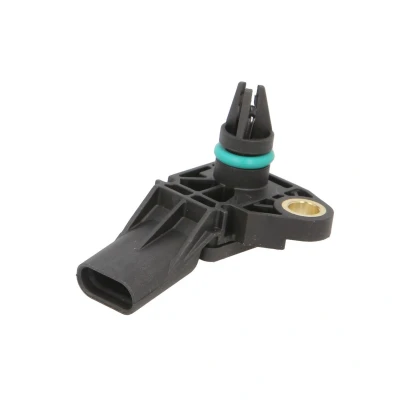 Afbeelding van Sensor, inlaatspruitstukdruk AUTLOG AS5734