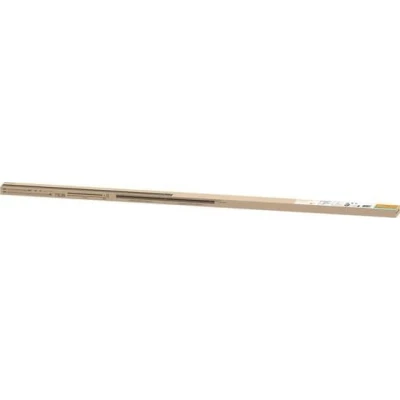 Afbeelding van LEDVANCE LINEAR COMPACT SWITCH LED onderbouwlamp vast ingebouwd 14 W Neutraalwit Wit
