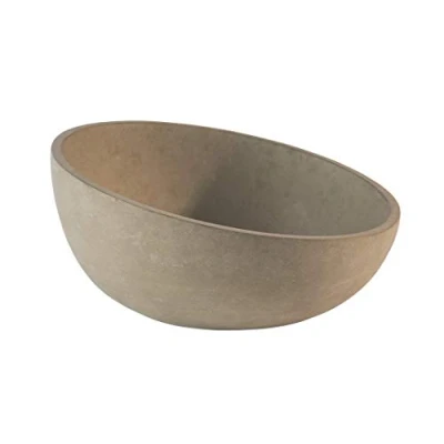 Afbeelding van Schaal element beton ø22 x h6/10 5 cm