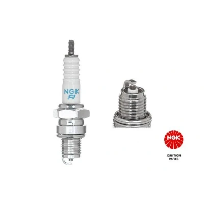 Afbeelding van Bougie NGK 4823