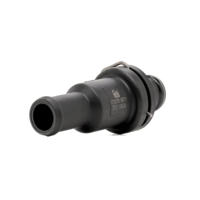 Afbeelding van FEBI BILSTEIN 172376 Thermostaat, oliekoeling
