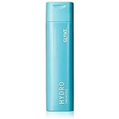 Afbeelding van Glynt HYDRO Shampoo 250ml