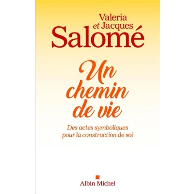 Image de Un chemin de vie