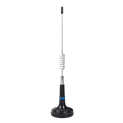 Afbeelding van Midland C1018 LC 29 Antenne voor mobiel CB station Type lambda 1/4