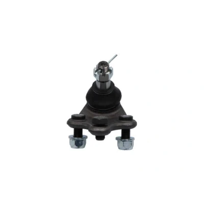Afbeelding van Kavo Parts Fuseekogel SBJ 9073