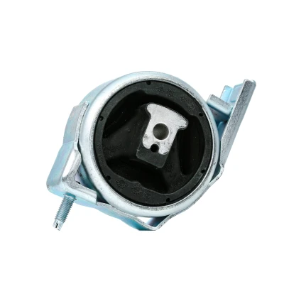 Afbeelding van Febi Bilstein Motorsteun / Ophangrubber autom.bak Versnellingsbak steun 21937