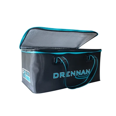 Afbeelding van Drennan DMS EVA Coolbox Maat : Large