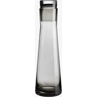 Afbeelding van ASA Shadow Karaf Grijs 0.7L