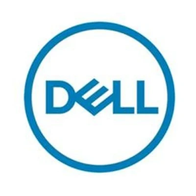 Image de Dell Kit client disque dur 8 To échangeable à chaud 3.5&quot; SAS 12Gb/s 7200 tours/min pour PowerEdge R340, R6515, R6525, R660, R6615, R6625, R760, R760xs, R7615 (3.5&quot;), R7625 (3.5&quot;)